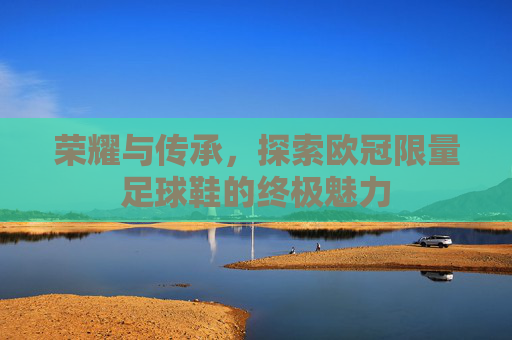 荣耀与传承,探索欧冠限量足球鞋的终极魅力