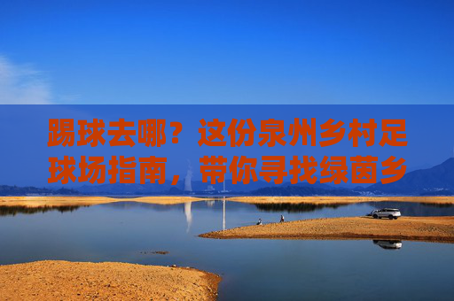 踢球去哪?这份泉州乡村足球场指南,带你寻找绿茵乡野的激情!