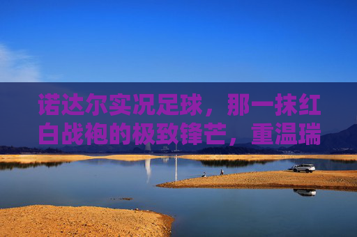 诺达尔实况足球,那一抹红白战袍的极致锋芒,重温瑞典神锋的巅峰时刻