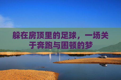 躲在房顶里的足球,一场关于奔跑与困顿的梦