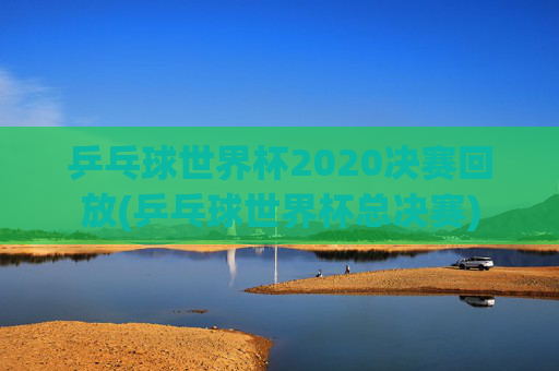 乒乓球世界杯2020决赛回放(乒乓球世界杯总决赛)