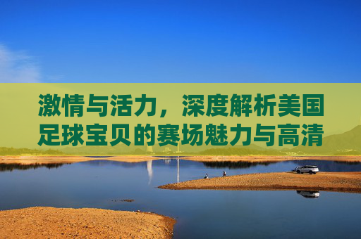激情与活力,深度解析美国足球宝贝的赛场魅力与高清写真