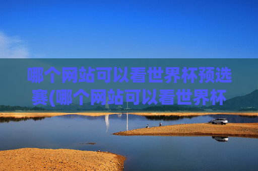 哪个网站可以看世界杯预选赛(哪个网站可以看世界杯预选赛直播)