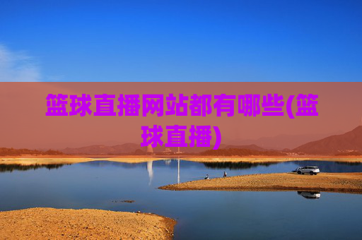 篮球直播网站都有哪些(篮球直播)