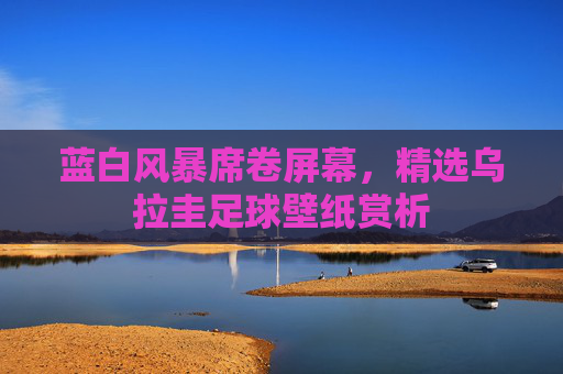 蓝白风暴席卷屏幕,精选乌拉圭足球壁纸赏析