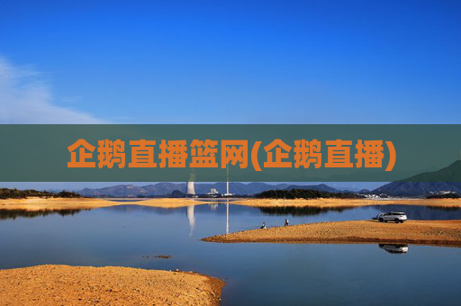 企鹅直播篮网(企鹅直播)