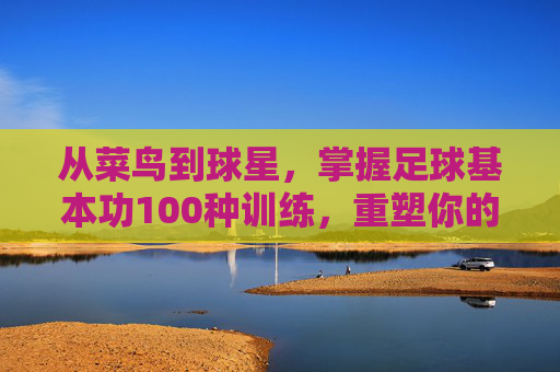 从菜鸟到球星,掌握足球基本功100种训练,重塑你的足球DNA