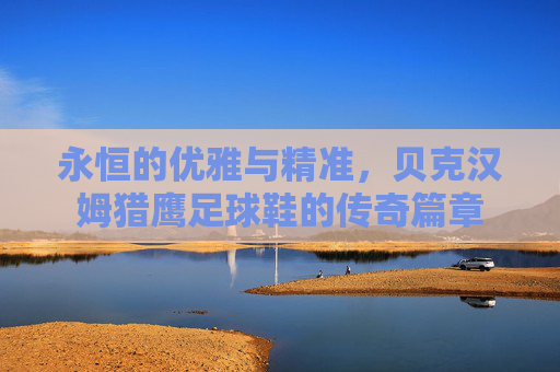 永恒的优雅与精准,贝克汉姆猎鹰足球鞋的传奇篇章
