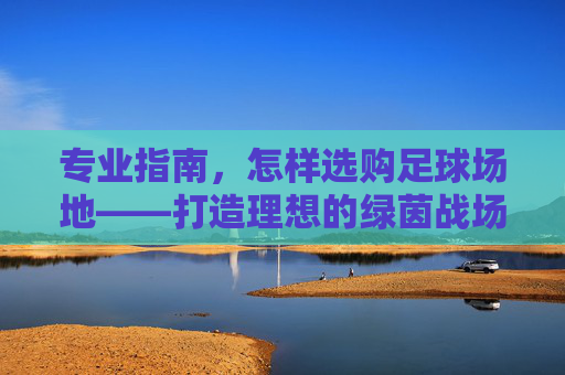 专业指南,怎样选购足球场地——打造理想的绿茵战场