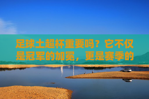 足球土超杯重要吗?它不仅是冠军的加冕,更是赛季的号角