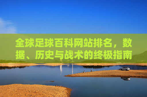 全球足球百科网站排名,数据、历史与战术的终极指南