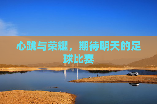 心跳与荣耀,期待明天的足球比赛