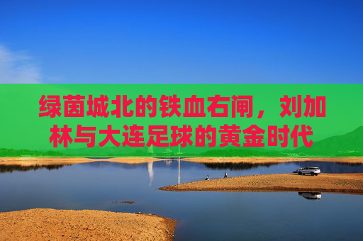 绿茵城北的铁血右闸,刘加林与大连足球的黄金时代