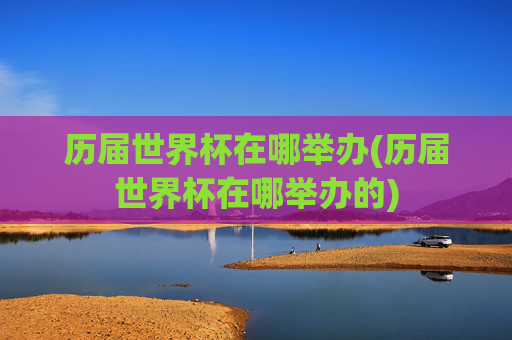历届世界杯在哪举办(历届世界杯在哪举办的)
