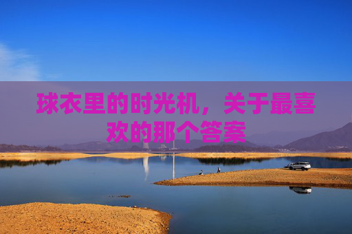 球衣里的时光机,关于最喜欢的那个答案