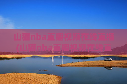山猫nba直播视频在线直播(山猫nba直播视频在线直播观看)