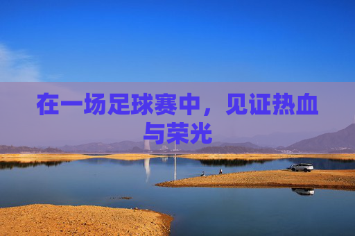 在一场足球赛中，见证热血与荣光