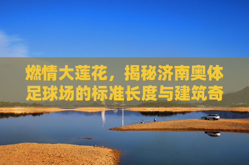 燃情大莲花，揭秘济南奥体足球场的标准长度与建筑奇迹