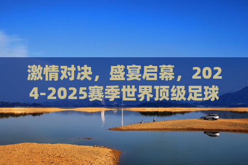 激情对决，盛宴启幕，2024-2025赛季世界顶级足球比赛赛程全解析
