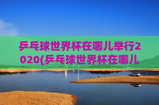 乒乓球世界杯在哪儿举行2020(乒乓球世界杯在哪儿举行2020年)