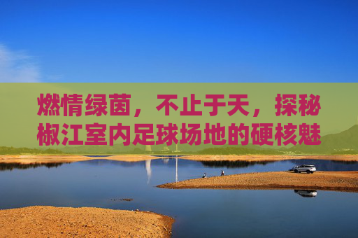 燃情绿茵,不止于天,探秘椒江室内足球场地的硬核魅力
