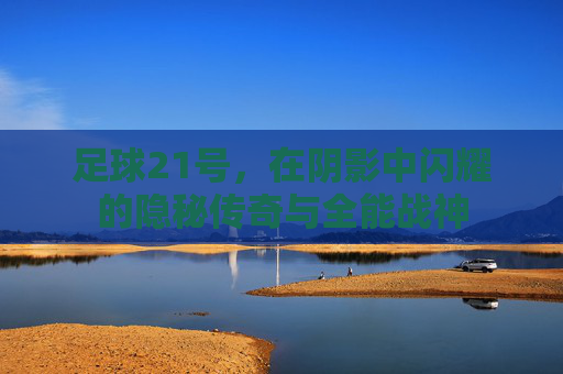 足球21号,在阴影中闪耀的隐秘传奇与全能战神