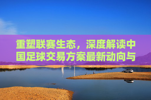 重塑联赛生态，深度解读中国足球交易方案最新动向与市场变革