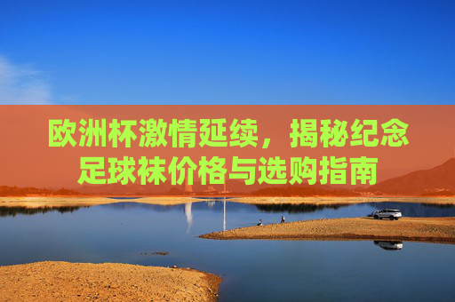 欧洲杯激情延续,揭秘纪念足球袜价格与选购指南