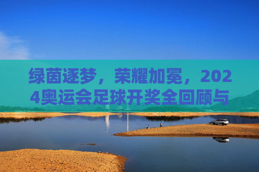 绿茵逐梦,荣耀加冕,2024奥运会足球开奖全回顾与深度解析