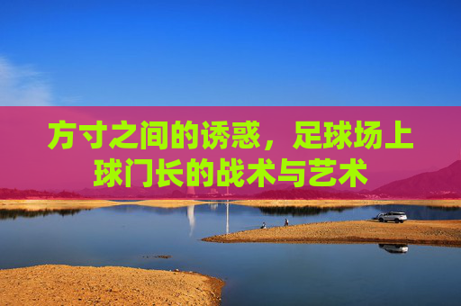 方寸之间的诱惑,足球场上球门长的战术与艺术