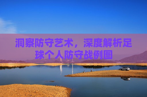 洞察防守艺术,深度解析足球个人防守战例图