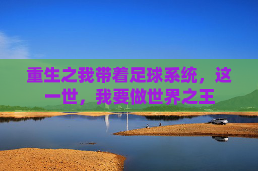 重生之我带着足球系统，这一世，我要做世界之王