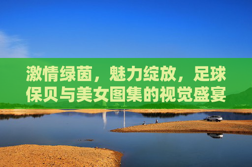 激情绿茵,魅力绽放,足球保贝与美女图集的视觉盛宴