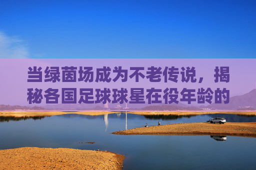 当绿茵场成为不老传说,揭秘各国足球球星在役年龄的黄金法则