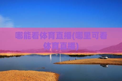 哪能看体育直播(哪里可看体育直播)