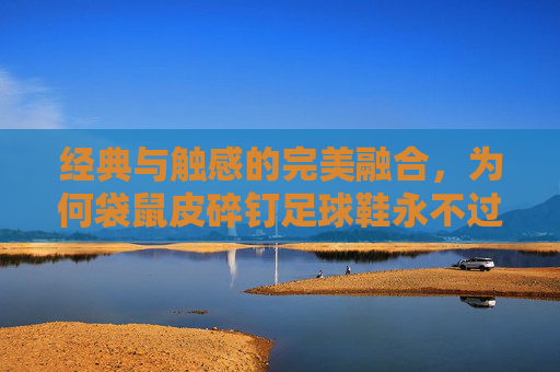 经典与触感的完美融合,为何袋鼠皮碎钉足球鞋永不过时