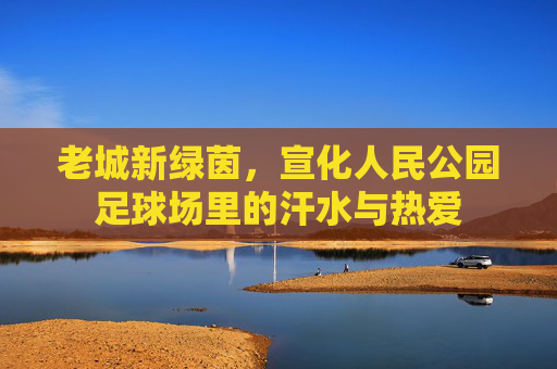 老城新绿茵，宣化人民公园足球场里的汗水与热爱