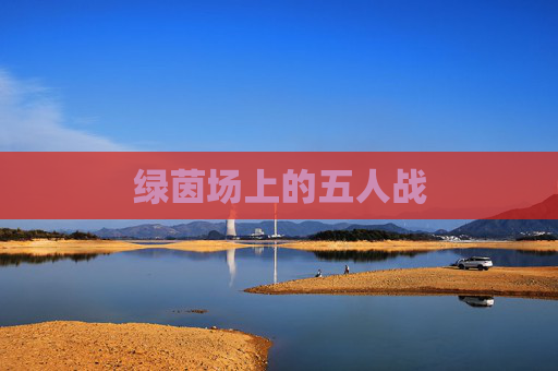 绿茵场上的五人战