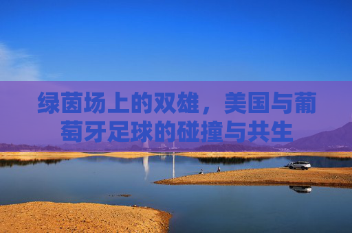 绿茵场上的双雄,美国与葡萄牙足球的碰撞与共生
