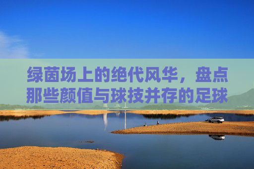 绿茵场上的绝代风华,盘点那些颜值与球技并存的足球运动员