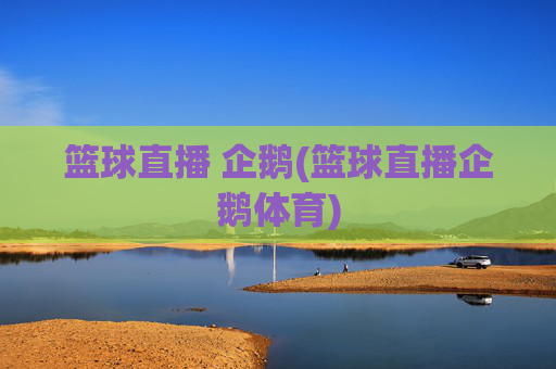 篮球直播 企鹅(篮球直播企鹅体育)