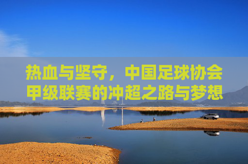 热血与坚守,中国足球协会甲级联赛的冲超之路与梦想港湾
