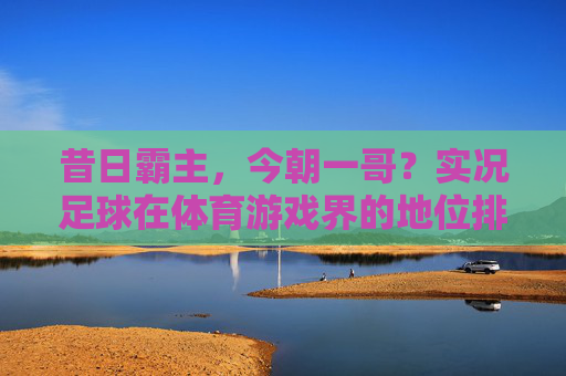 昔日霸主,今朝一哥?实况足球在体育游戏界的地位排名解析