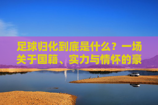足球归化到底是什么?一场关于国籍、实力与情怀的豪赌