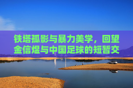 铁塔孤影与暴力美学,回望金信煜与中国足球的短暂交集
