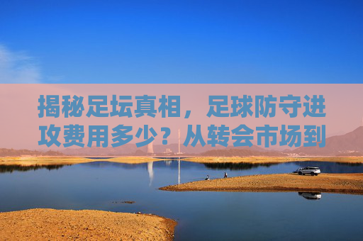 揭秘足坛真相,足球防守进攻费用多少?从转会市场到战术布局的深度解析