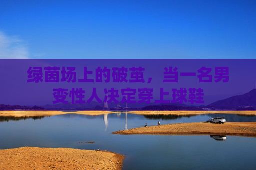 绿茵场上的破茧,当一名男变性人决定穿上球鞋