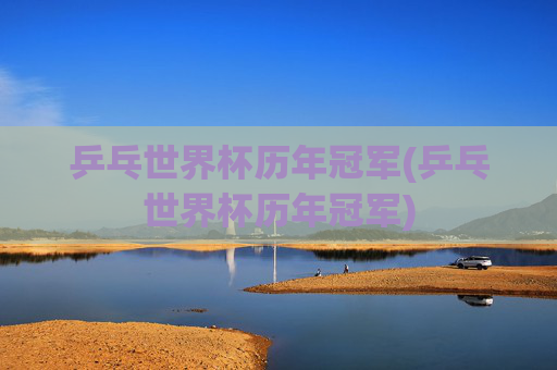 乒乓世界杯历年冠军(乒乓世界杯历年冠军)