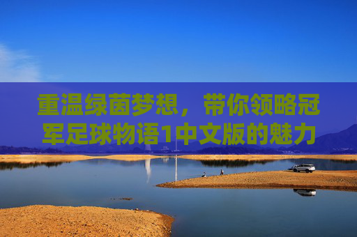 重温绿茵梦想，带你领略冠军足球物语1中文版的魅力