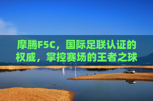 摩腾F5C,国际足联认证的权威,掌控赛场的王者之球